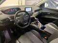 Peugeot 3008 1.2 PureTech Allure 130 PK | Navigatie | Apple Car Negro - thumbnail 7