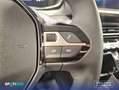 Peugeot 208 Turbo 100 S&S 6 Vel. MAN Allure Blanco - thumbnail 23