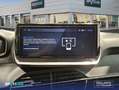 Peugeot 208 Turbo 100 S&S 6 Vel. MAN Allure Blanco - thumbnail 15