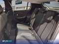 Peugeot 208 Turbo 100 S&S 6 Vel. MAN Allure Blanco - thumbnail 10