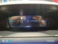 Peugeot 208 Turbo 100 S&S 6 Vel. MAN Allure Blanco - thumbnail 12