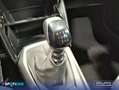 Peugeot 208 Turbo 100 S&S 6 Vel. MAN Allure Blanco - thumbnail 17