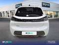Peugeot 208 Turbo 100 S&S 6 Vel. MAN Allure Blanco - thumbnail 7