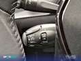 Peugeot 208 Turbo 100 S&S 6 Vel. MAN Allure Blanco - thumbnail 21