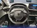 Peugeot 208 Turbo 100 S&S 6 Vel. MAN Allure Blanco - thumbnail 13