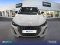 Peugeot 208 Turbo 100 S&S 6 Vel. MAN Allure Blanco - thumbnail 2