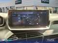 Peugeot 208 Turbo 100 S&S 6 Vel. MAN Allure Blanco - thumbnail 14