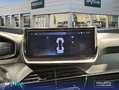 Peugeot 208 Turbo 100 S&S 6 Vel. MAN Allure Blanco - thumbnail 16