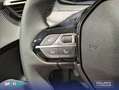 Peugeot 208 Turbo 100 S&S 6 Vel. MAN Allure Blanco - thumbnail 22