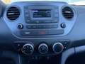 Hyundai i10 *YES!*Klima*Sitzh*Lenkheiz*Alu*DAB*LED* - thumbnail 10