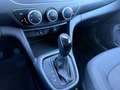Hyundai i10 *YES!*Klima*Sitzh*Lenkheiz*Alu*DAB*LED* - thumbnail 9