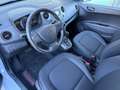 Hyundai i10 *YES!*Klima*Sitzh*Lenkheiz*Alu*DAB*LED* - thumbnail 8