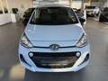 Hyundai i10 *YES!*Klima*Sitzh*Lenkheiz*Alu*DAB*LED* - thumbnail 16