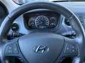 Hyundai i10 *YES!*Klima*Sitzh*Lenkheiz*Alu*DAB*LED* - thumbnail 6