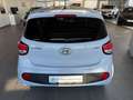 Hyundai i10 *YES!*Klima*Sitzh*Lenkheiz*Alu*DAB*LED* - thumbnail 17