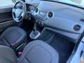 Hyundai i10 *YES!*Klima*Sitzh*Lenkheiz*Alu*DAB*LED* - thumbnail 4