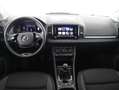 Skoda Karoq Ambition TSI Schwarz - thumbnail 4