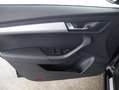 Skoda Karoq Ambition TSI Schwarz - thumbnail 10