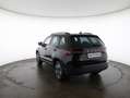 Skoda Karoq Ambition TSI Schwarz - thumbnail 2