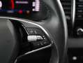 Skoda Karoq Ambition TSI Schwarz - thumbnail 13