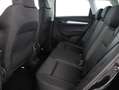 Skoda Karoq Ambition TSI Schwarz - thumbnail 6