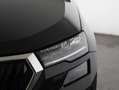 Skoda Karoq Ambition TSI Schwarz - thumbnail 3