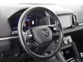 Skoda Karoq Ambition TSI Schwarz - thumbnail 8