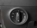 Skoda Karoq Ambition TSI Schwarz - thumbnail 12