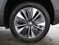 Skoda Karoq Ambition TSI Schwarz - thumbnail 5