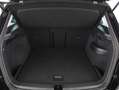 Skoda Karoq Ambition TSI Schwarz - thumbnail 19