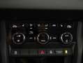 Skoda Karoq Ambition TSI Schwarz - thumbnail 16