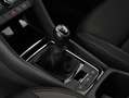 Skoda Karoq Ambition TSI Schwarz - thumbnail 9