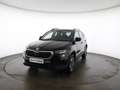 Skoda Karoq Ambition TSI Schwarz - thumbnail 1