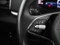 Skoda Karoq Ambition TSI Schwarz - thumbnail 14