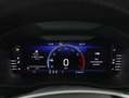 Skoda Karoq Ambition TSI Schwarz - thumbnail 15