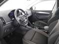 Skoda Karoq Ambition TSI Schwarz - thumbnail 7