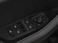Skoda Karoq Ambition TSI Schwarz - thumbnail 11