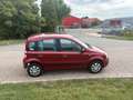 Fiat Panda 1.2 Navigator Automaat Airco Elk Ramen 4 Deurs Net Rouge - thumbnail 8