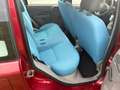 Fiat Panda 1.2 Navigator Automaat Airco Elk Ramen 4 Deurs Net Rot - thumbnail 21