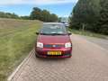 Fiat Panda 1.2 Navigator Automaat Airco Elk Ramen 4 Deurs Net Rouge - thumbnail 2