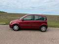 Fiat Panda 1.2 Navigator Automaat Airco Elk Ramen 4 Deurs Net Rouge - thumbnail 3
