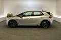 Volkswagen ID.3 Pro 204pk 58 kWh | Adaptive Cruise Control, Naviga - thumbnail 7
