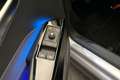 Volkswagen ID.3 Pro 204pk 58 kWh | Adaptive Cruise Control, Naviga - thumbnail 16