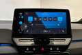 Volkswagen ID.3 Pro 204pk 58 kWh | Adaptive Cruise Control, Naviga - thumbnail 26