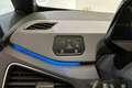 Volkswagen ID.3 Pro 204pk 58 kWh | Adaptive Cruise Control, Naviga - thumbnail 17