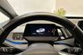 Volkswagen ID.3 Pro 204pk 58 kWh | Adaptive Cruise Control, Naviga - thumbnail 20