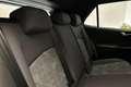 Volkswagen ID.3 Pro 204pk 58 kWh | Adaptive Cruise Control, Naviga - thumbnail 13