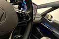 Volkswagen ID.3 Pro 204pk 58 kWh | Adaptive Cruise Control, Naviga - thumbnail 19