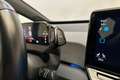 Volkswagen ID.3 Pro 204pk 58 kWh | Adaptive Cruise Control, Naviga - thumbnail 22