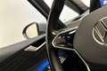 Volkswagen ID.3 Pro 204pk 58 kWh | Adaptive Cruise Control, Naviga - thumbnail 18